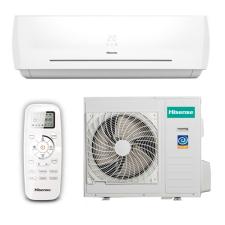 Сплит-система 09 HISENSE NEO CLASSIC A AS-09 HR4SYDDCG (on/off) 3