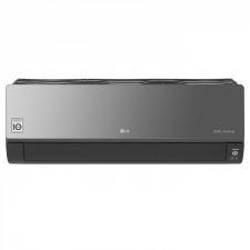 Блок внутренний настенного типа LG Artcool Mirror 09BP.NSJR0