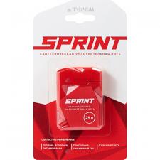 Сантехническая уплотнительная нить 