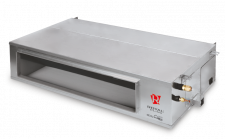 Сплит-система канальная ROYAL Clima Canalizzabili CO-D 18HNI/CO-E 18HNI/OUT