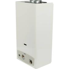  Колонка газовая BAXI SIG-2 11i проточный, настенный, нержавеющая сталь, электрическое зажигание  в Перми 
