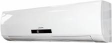 Фанкойл настенный Lessar LSF-300KH22