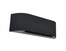 Блок внутренний TOSHIBA RAS-B10N4KVRG-E