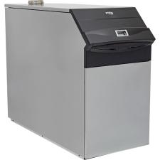 Котел газовый конденсационный напольный BAXI Power HT 1.850