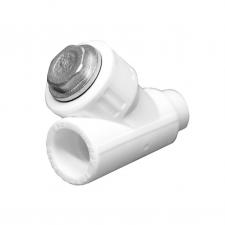 Фильтр сетчатый ВН/НР 32х1