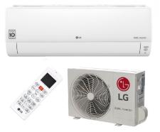 Сплит-система LG ProCool B12TS.NSJ/B12TS.UA3 inverter