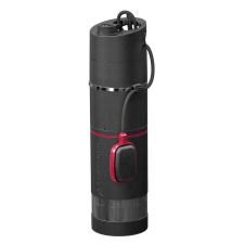 Насос колодезный GRUNDFOS SBA 3-35 A с поплавковым выключателем