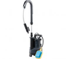 Садовый насос RAIN Q400 11313, UNIPUMP 1