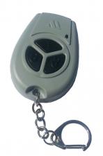 Радиобрелок ДУ-04 ZONT Home ZONT, шт