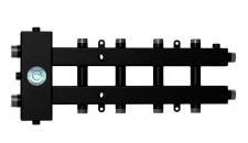 Гидравлический разделитель модульного типа «Север-М4» до 70 кВт 1 1/4