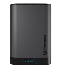 Водонагреватель THERMEX Bono 50 Wi-Fi 1