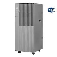 Кондиционер мобильный ELECTROLUX Arizona EACM-14 AZ/N3