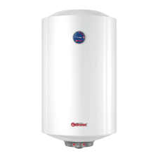  Водонагреватель THERMEX ERD 80 V (pro)  в Перми 