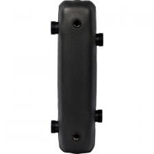 Гидравлическая стрелка 4 м3/час