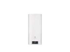 Водонагреватель накопительный Electrolux Formax DL EWH  50 