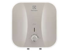Водонагреватель накопительный Electrolux Q-bic EWH 15 O (нижнее подключение)