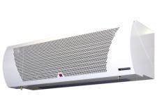 Завеса тепловая Тепломаш КЭВ-44П4131W (Комфорт водяная 44 кВт,1 м,220 В)