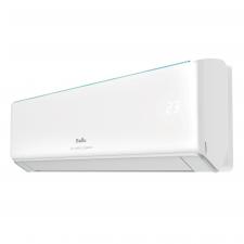 Сплит-система Ballu Olympio Legend BSW-30HN1 (wi-fi) 1