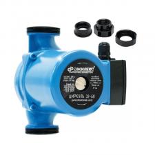 Насос циркуляционный Джилекс Циркуль 32/40