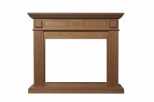 Портал Electrolux Bianco 25 ( дуб)