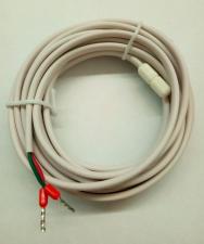 Датчик температуры NTC