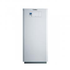 Котел газовый конденсационный Vaillant ecoVIT pro VKK 486/5 (51,5 кВт) 2-контр.(0010019522)