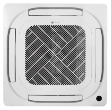 Сплит-система кассетная ROYAL Clima ESPERTO ES-C 36HREX/ES-E 36HEX/ES-C pan/2X