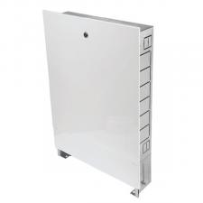 Шкаф распределительный STOUT встроенный ШРВ-1 (1-5 выходов)