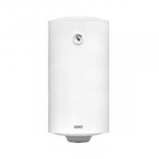 Водонагреватель Ariston NTS 30V 1,5 K(SU) Slim