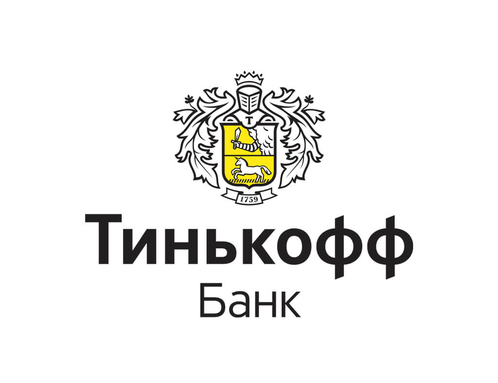 tinkoff-bank.jpg