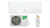 Сплит-система Ballu Discovery BSVI-09HN8 (inverter) 1 Сплит-система Ballu Discovery BSVI-09HN8 (inverter) 1