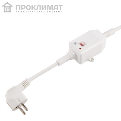 Водонагреватель Royal Thermo RWH 80 Citadel Unic   8