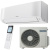 Сплит-система HITACHI SHIRATAMA RAK-DJ35PHAE/RAC-DJ35PHAE invertor 4