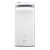 Сушилка для рук Electrolux EHDA/HPF-1200W 