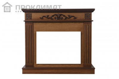 Портал Electrolux Noce 30 (орех)