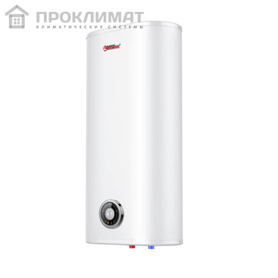 Водонагреватель Thermex Мechanik 100 V 2