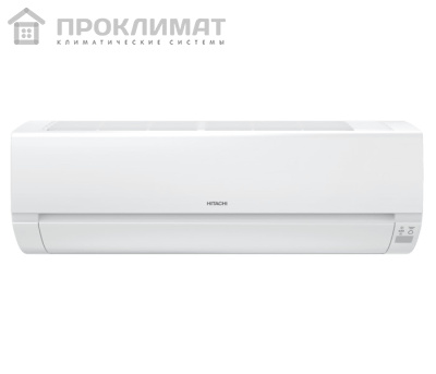 Внутренний блок настенного типа HITACHI X-COMFORT RAK-35REF