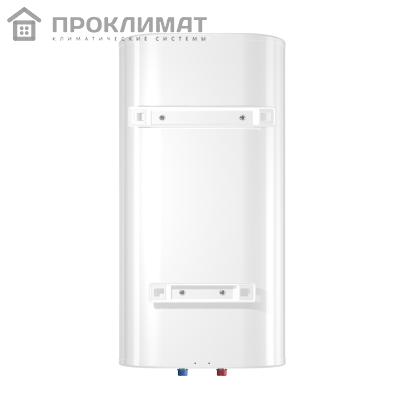  Водонагреватель EDISSON Solar 50 V  в Перми 