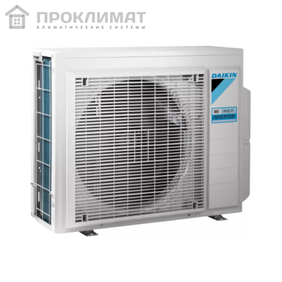 Блок наружный Daikin 4MXM80N