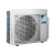 Блок наружный Daikin 4MXM80N Блок наружный Daikin 4MXM80N