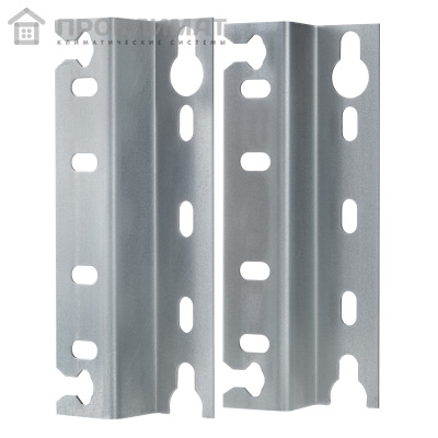 Водяная тепловая завеса Ballu BHC-M15W20-PS2