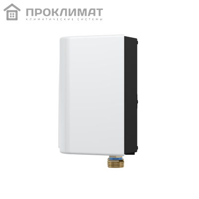  Водонагреватель проточный THERMEX Balance 4500  в Перми 