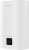 Водонагреватель Royal Thermo RWH 30 Aqua Inox Inverter 1 Водонагреватель Royal Thermo RWH 30 Aqua Inox Inverter 1