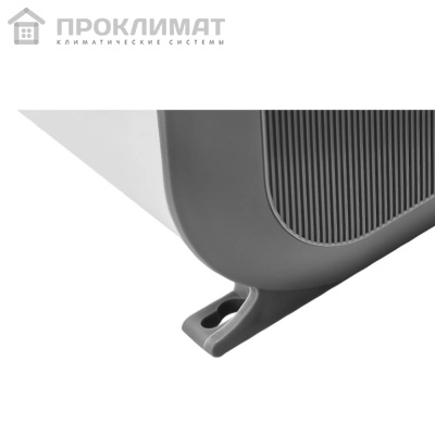 Завеса тепловая Ballu BHC-L06S03-S (компактные) AirShell