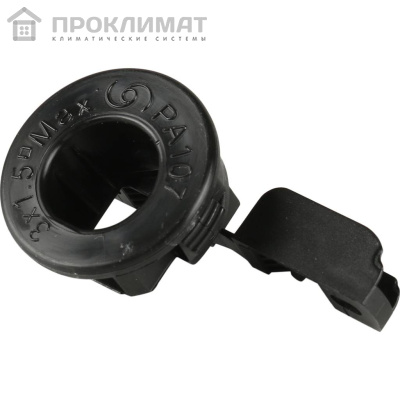 Датчик температуры наружного воздуха для котлов BAXI