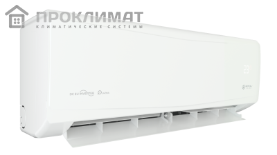 Сплит-система ROYAL Clima GRIDA RCI-GRC35HN Inverter