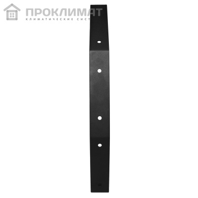 Кронштейн Ballu BDS-B2