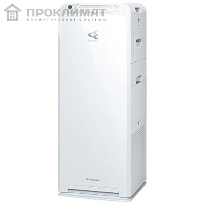 Воздухоочиститель Daikin MCK55W