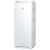 Воздухоочиститель Daikin MCK55W