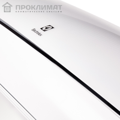 Сплит-система ELECTROLUX EVOLUTION EACS/I-14HEV/N3 Inverter